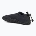 Obuv do vody Jetpilot Lo Cut Hydro black 3