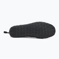 Obuv do vody Jetpilot Lo Cut Hydro black 4