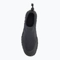 Obuv do vody Jetpilot Lo Cut Hydro black 5