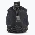 Obuv do vody Jetpilot Lo Cut Hydro black 6