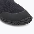 Obuv do vody Jetpilot Lo Cut Hydro black 7