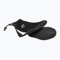 Obuv do vody Jetpilot Hi Cut Hydro black/white
