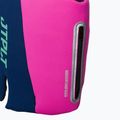 Dámska tmavomodrá a ružová vesta Jetpilot RX Neo 2104601 4
