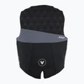 Bezpečnostná vesta Jetpilot Cause Neo Vest black/charcoal 2