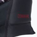 Pánska vesta Jetpilot Freeride F/E Neo čierna 2205803 3