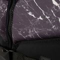 Pánska vesta Jetpilot Freeride F/E Neo čierna 2205803 8