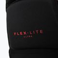 Pánska vesta Jetpilot Freeride F/E Neo čierna 2205803 9