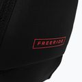 Pánska vesta Jetpilot Freeride F/E Neo čierna 2205803 10