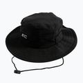 Klobúk Jetpilot Jetlite Wide Brim Hat black
