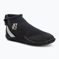 Obuv do vody Jetpilot Hi Cut Hydro black/white