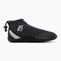 Obuv do vody Jetpilot Hi Cut Hydro black/white 2