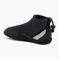 Obuv do vody Jetpilot Hi Cut Hydro black/white 3