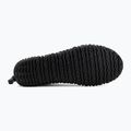 Obuv do vody Jetpilot Hi Cut Hydro black/white 4