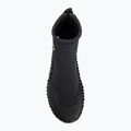 Obuv do vody Jetpilot Hi Cut Hydro black/white 5