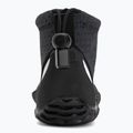 Obuv do vody Jetpilot Hi Cut Hydro black/white 6