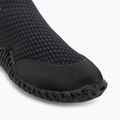 Obuv do vody Jetpilot Hi Cut Hydro black/white 7