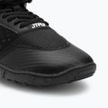 Jetpilot Rx Vault Race Boot and Neo/Lycra Sock topánky do vody čierne 7