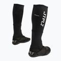 Jetpilot Rx Vault Race Boot and Neo/Lycra Sock topánky do vody čierne 2