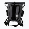Jetpilot Venture 50 l Vodotesný batoh charcoal 2