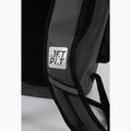 Jetpilot Venture 50 l Vodotesný batoh charcoal 3