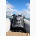 Jetpilot Venture 50 l Vodotesný batoh charcoal 4