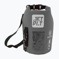 Jetpilot Venture 5 l Drysafe vodotesný vak drevený