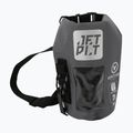 Jetpilot Venture 2 l Drysafe vodotesný vak drevený