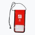 Jetpilot Venture W/Proof Phone Pouch vodotesné puzdro červené