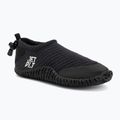 Topánky do vody Jetpilot Hydro black