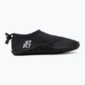 Topánky do vody Jetpilot Hydro black 2