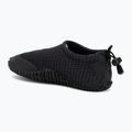Topánky do vody Jetpilot Hydro black 3