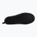 Topánky do vody Jetpilot Hydro black 4