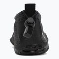 Topánky do vody Jetpilot Hydro black 6