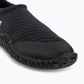 Topánky do vody Jetpilot Hydro black 7