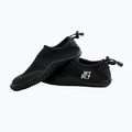 Topánky do vody Jetpilot Hydro black