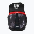 Záchranná vesta Jetpilot 3Sxty Hyperflex S-Grip Eco L50S black 2