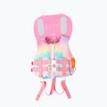 Jetpilot The Cause F/E Infant Eco Vest detská bezpečnostná vesta