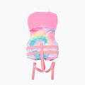 Jetpilot The Cause F/E Infant Eco Vest detská bezpečnostná vesta 2