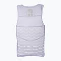 Dámska vesta Jetpilot Allure F/E Eco Vest lavender 2