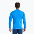 Pánske plavecké tričko s dlhým rukávom Jetpilot Vault Rashie blue 2