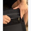 Batoh so stoličkou Jetpilot Back Rest Chilled Seat Bag black 4
