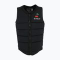 Dámska ochranná vesta Jetpilot Zahra F/E Neo black