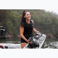 Dámska ochranná vesta Jetpilot Zahra F/E Neo black 4