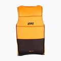Pánska ochranná vesta Jetpilot Raph Recon Eco orange 2