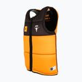 Pánska ochranná vesta Jetpilot Raph Recon Eco orange 3