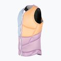 Dámska ochranná vesta Jetpilot Pacer Eco purple 3