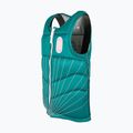 Dámska ochranná vesta Jetpilot Allure F/E Eco green 3