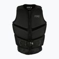 Pánska ochranná vesta Jetpilot Freeride Eco F/E black