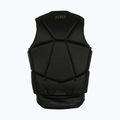 Pánska ochranná vesta Jetpilot Freeride Eco F/E black 2