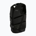 Pánska ochranná vesta Jetpilot Freeride Eco F/E black 3